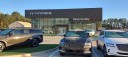 At Mack Grubbs Hyundai Auto Repair Service, you will easily find us located at Hattiesburg, MS, 39402. Rain or shine, we are here to serve YOU!