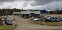 At Mack Grubbs Hyundai Auto Repair Service, you will easily find us located at Hattiesburg, MS, 39402. Rain or shine, we are here to serve YOU!
