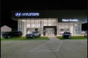 We are a state of the art auto repair service center, and we are waiting to serve you! Mack Grubbs Hyundai Auto Repair Service is located at Hattiesburg, MS, 39402