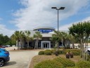 We at Mack Grubbs Hyundai Auto Repair Service are centrally located at Hattiesburg, MS, 39402 for our guest’s convenience. We are ready to assist you with your auto repair service maintenance needs.
