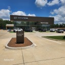 Mack Grubbs Hyundai Auto Repair Service is located in Hattiesburg, MS, 39402. Stop by our auto repair service center today to get your car serviced!