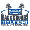 We are Mack Grubbs Hyundai Auto Repair Service, located in Hattiesburg! With our specialty trained technicians, we will look over your car and make sure it receives the best in automotive repair maintenance!