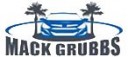 We are Mack Grubbs Hyundai Auto Repair Service, located in Hattiesburg! With our specialty trained technicians, we will look over your car and make sure it receives the best in automotive repair maintenance!