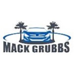 Mack Grubbs Hyundai Auto Repair Service is located in Hattiesburg, MS, 39402. Stop by our auto repair service center today to get your car serviced!