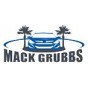 Mack Grubbs Hyundai Auto Repair Service is located in Hattiesburg, MS, 39402. Stop by our auto repair service center today to get your car serviced!