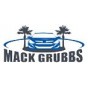 Mack Grubbs Hyundai Auto Repair Service is located in Hattiesburg, MS, 39402. Stop by our auto repair service center today to get your car serviced!
