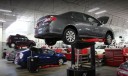 We are a high volume, high quality, automotive service facility located at Orlando, FL, 32811.