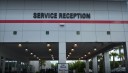 Toyota Of Orlando Auto Repair Service, located in FL, is here to make sure your car continues to run as wonderfully as it did the day you bought it! So whether you need an oil change, rotate tires, and more, we are here to help!