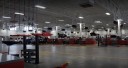 We are a state of the art service center, and we are waiting to serve you! We are located at Orlando, FL, 32811