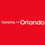 We are Toyota Of Orlando Auto Repair Service! With our specialty trained technicians, we will look over your car and make sure it receives the best in automotive repair maintenance!