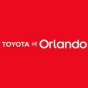 We are Toyota Of Orlando Auto Repair Service! With our specialty trained technicians, we will look over your car and make sure it receives the best in automotive repair maintenance!