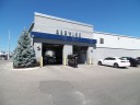 We at Neil Huffman Acura Auto Repair Service are centrally located at Louisville, KY, 40222 for our guest’s convenience. We are ready to assist you with your auto repair service maintenance needs.