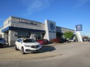 We are Neil Huffman Acura Auto Repair Service, located in Louisville! With our specialty trained technicians, we will look over your car and make sure it receives the best in automotive repair maintenance!