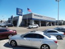 At Neil Huffman Acura Auto Repair Service, you will easily find us located at Louisville, KY, 40222. Rain or shine, we are here to serve YOU!