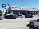 At Neil Huffman Acura Auto Repair Service, we're conveniently located at Louisville, KY, 40222. You will find our location is easy to get to. Just head down to us to get your car serviced today!