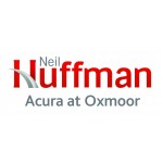 We are Neil Huffman Acura Auto Repair Service, located in Louisville! With our specialty trained technicians, we will look over your car and make sure it receives the best in automotive repair maintenance!