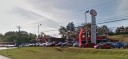 Lifetime Kia Auto Repair Service, located in NC, is here to make sure your car continues to run as wonderfully as it did the day you bought it! So whether you need an oil change, rotate tires, and more, we are here to help!