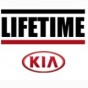 Lifetime Kia Auto Repair Service is located in Murphy, NC, 28906. Stop by our auto repair service center today to get your car serviced!