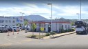 We are a high volume, high quality, automotive service facility located at Grant Pass, OR, 97527.