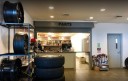 Our parts department offers many different selections.  Feel free to visit the parts department at Grants Pass Toyota Auto Repair Service for all your vehicle’s needs and accessories.
