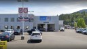 We are a state of the art service center, and we are waiting to serve you! We are located at Grant Pass, OR, 97527