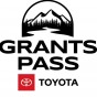 We are Grants Pass Toyota Auto Repair Service! With our specialty trained technicians, we will look over your car and make sure it receives the best in automotive repair maintenance!