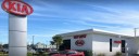 With Key West Kia Auto Repair Service, located in FL, 33040, you will find our location is easy to get to. Just head down to us to get your car serviced today!