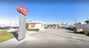 We are a high volume, high quality, automotive service facility located at Key West, FL, 33040.
