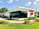 We are a state of the art service center, and we are waiting to serve you! We are located at Key West, FL, 33040