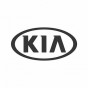 We are Key West Kia Auto Repair Service! With our specialty trained technicians, we will look over your car and make sure it receives the best in automotive repair maintenance!