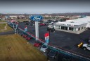 We are a state of the art auto repair service center, and we are waiting to serve you! Marshall Ford Auto Repair Service is located at Carollton, KY, 41008