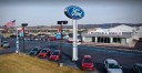 At Marshall Ford Auto Repair Service, you will easily find us located at Carollton, KY, 41008. Rain or shine, we are here to serve YOU!