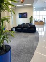 Our service center’s business office is located at the dealership, which is conveniently located in Moss Point, MS, 39042. We are staffed with friendly and experienced personnel.