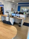 At Bob Boyte Honda Moss Point Auto Repair Service, located in the postal area of 39042 in MS, we have friendly and very experienced office personnel ready to assist you with your service and car maintenance needs.