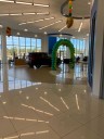 Sit back and relax! At Bob Boyte Honda Moss Point Auto Repair Service, you can rest easy as you wait for your vehicle to get serviced an oil change, battery replacement, or any other number of the other services we offer!