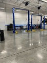 We are a state of the art service center, and we are waiting to serve you! We are located at Moss Point, MS, 39042