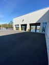 With Bob Boyte Honda Moss Point Auto Repair Service, located in MS, 39042, you will find our location is easy to get to. Just head down to us to get your car serviced today!