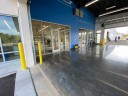 At Bob Boyte Honda Moss Point Auto Repair Service, you will easily find us at our home dealership. Rain or shine, we are here to serve YOU!