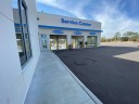 Bob Boyte Honda Moss Point Auto Repair Service, located in MS, is here to make sure your car continues to run as wonderfully as it did the day you bought it! So whether you need an oil change, rotate tires, and more, we are here to help!