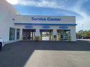 We are centrally located at Moss Point, MS, 39042 for our guest’s convenience. We are ready to assist you with your auto repair service maintenance needs.