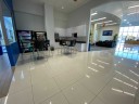We are a high volume, high quality, automotive service facility located at Moss Point, MS, 39042.