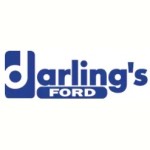We are Darling's Brunswick Ford Auto Repair Service! With our specialty trained technicians, we will look over your car and make sure it receives the best in automotive repair maintenance!
