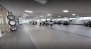 We are a state of the art service center, and we are waiting to serve you! We are located at Manchester, MO, 63011