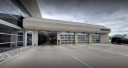 We are a high volume, high quality, automotive service facility located at Manchester, MO, 63011.