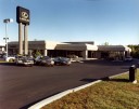 With Mungenast Lexus Auto Repair Service Of St Louis , located in MO, 63011, you will find our location is easy to get to. Just head down to us to get your car serviced today!