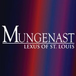 We are Mungenast Lexus Auto Repair Service Of St Louis ! With our specialty trained technicians, we will look over your car and make sure it receives the best in automotive repair maintenance!