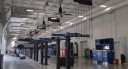 We are a state of the art auto repair service center, and we are waiting to serve you! Norm Reeves Subaru Superstore Rockwall Auto Repair Service is located at Rockwall, TX, 75087