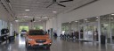Norm Reeves Subaru Superstore Rockwall Auto Repair Service is a high volume, high quality, automotive repair service facility located at Rockwall, TX, 75087.