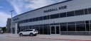 We at Norm Reeves Subaru Superstore Rockwall Auto Repair Service are centrally located at Rockwall, TX, 75087 for our guest’s convenience. We are ready to assist you with your auto repair service maintenance needs.