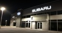 At Norm Reeves Subaru Superstore Rockwall Auto Repair Service, you will easily find us located at Rockwall, TX, 75087. Rain or shine, we are here to serve YOU!